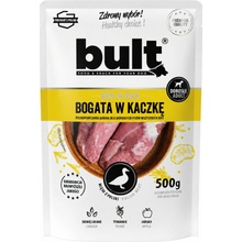 Bult Bohatá na kachnu 500 g
