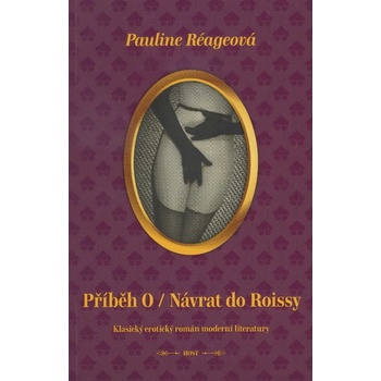 Příběh 0 / Návrat do Roissy
