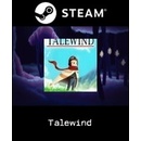 Talewind
