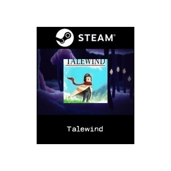 Talewind