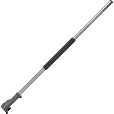 MILWAUKEE M18FOPH-EXA - QUIK-LOK prodlužovací nástavec 4932464960