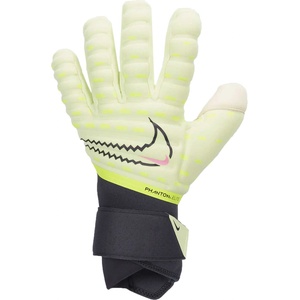 Nike Phantom elite 9