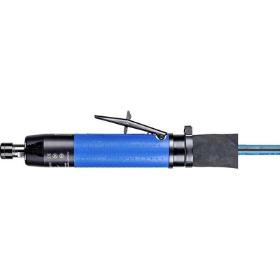 Prefd Tools PGAS 10/200 HV 80101046