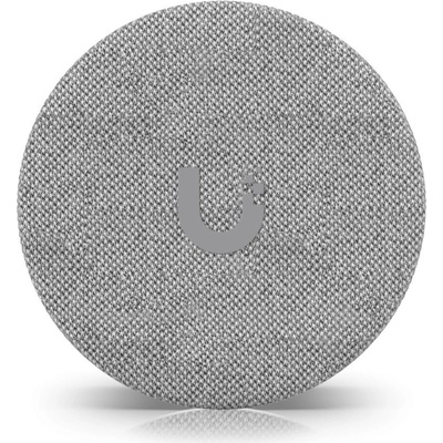 Ubiquiti UVC-AI-Theta