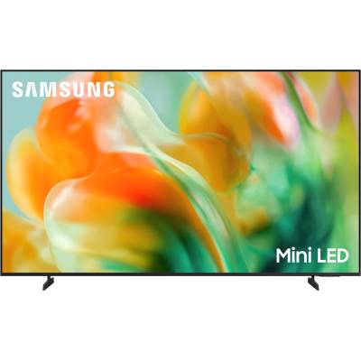 Samsung UE85M80HAU