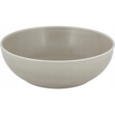 Bauscher Smart Miska šedá 65 x 203 mm 6 ks