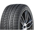 Tourador Winter PRO TSU2 245/50 R18 104V