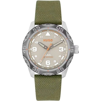 HUGO BOSS 1530331