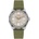 HUGO BOSS 1530331