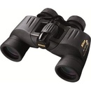 Nikon CF WP Action EX 7x35