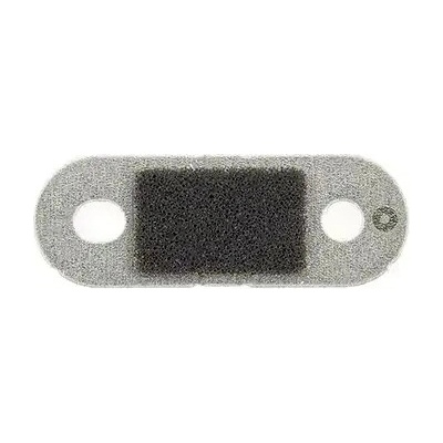 Držiak konektora MagSafe 3 MacBook Pro 14" A2779 / Pro 16" A2780 / Pro 14" A2992 / Pro 16" A2991 / Pro 14" A3112 / Pro 14" A3185 / Pro 16" A3403 – Originálny MAC1209