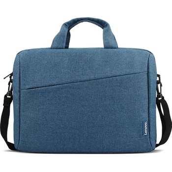 Taška Lenovo GX40Q17230 15,6" blue