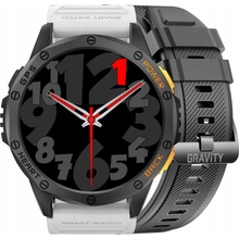 GRAVITY GT24-2