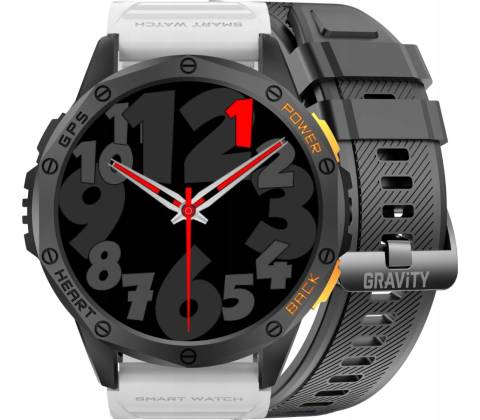 GRAVITY GT24-2