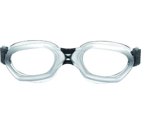 SEAC SUB Aquatech