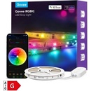 Govee H618C3D1