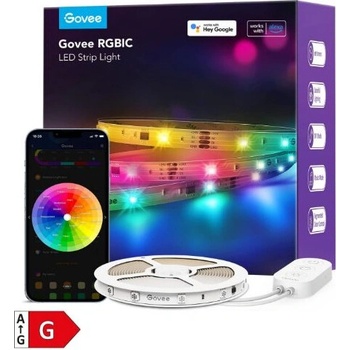 Govee H618C3D1