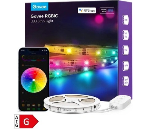 Govee H618C3D1