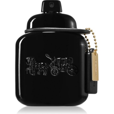 Coach For Men EDP 40 ml