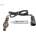 Lambda sonda DENSO DOX-1353 DE DOX-1353