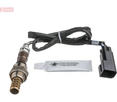 Lambda sonda DENSO DOX-1353
