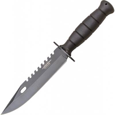 JKR JKR780TAKTNUZPLCR