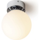 Rendl R13693