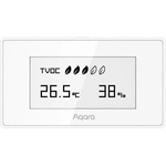 Aqara AAQS-S01