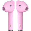 Image 1 of DEFUNC True Plus