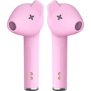 Image 1 of DEFUNC True Plus