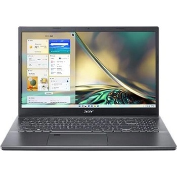 Acer A515-57 NX.KN4EC.001
