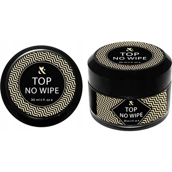 Top no wipe 30 ml