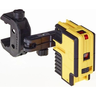 Stanley SPL3 - 3bodový laser STHT1-77342
