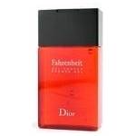 Dior FAHRENHEIT душ гел за мъже 200 ml - dolce