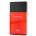 Dior FAHRENHEIT душ гел за мъже 200 ml