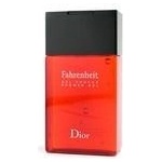 Dior FAHRENHEIT душ гел за мъже 200 ml - dolce
