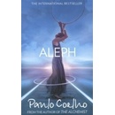 Aleph - Paulo Coelho