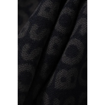 BOSS Шал BOSS Tadic_40*180 (50518661)