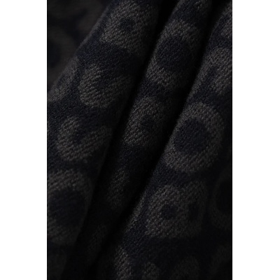 BOSS Шал BOSS Tadic_40*180 (50518661)