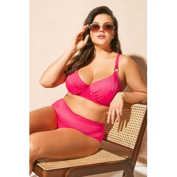 DORINA Бански костюм от две части Mali II (FXBK51MI120PK_sada)