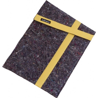 Púzdro sobi.eco na notebook 15,6" NB15Y