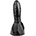 Dark Crystal DC62