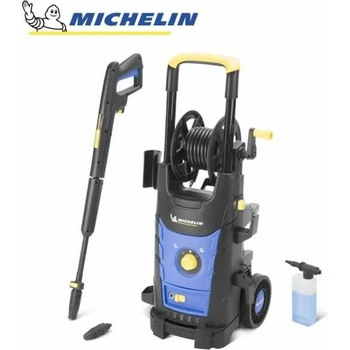 Image 1 of Michelin MPX22EH