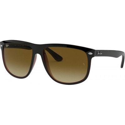 Ray-Ban RB4147 609585