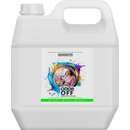 NANOAUTO ODOR OFF 2 l