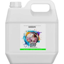 NANOAUTO ODOR OFF 2 l