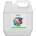 NANOAUTO ODOR OFF 2 l