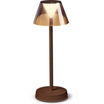 Ideal Lux Lolita 286747