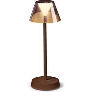 Ideal Lux Lolita 286747