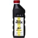 BikeWorkX Brake Star Mineral 1000 ml